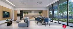 The Orie (D12), Condominium #447069171